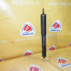 Амортизатор TOYOTA KZH106/KZH116/KZH126 R 4WD