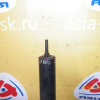 Амортизатор TOYOTA KZH106/KZH116/KZH126 R 4WD
