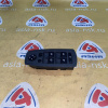Пульт стеклоподъемника BMW X3 E83 '2004 61313414355
