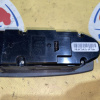 Пульт стеклоподъемника BMW X3 E83 '2004 61313414355