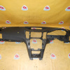 Торпедо Subaru Legacy BR9 '2009- RHD, без заряда