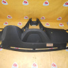 Торпедо Subaru Legacy BR9 '2009- RHD, без заряда