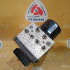 Блок ABS Volkswagen Passat B6/3C2/3C5 3C0614109D '2007