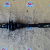 Кардан Toyota LH186/LH188 Hiace/Regius Ace 5L R 4WD a/t длинная база