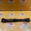 Кардан Toyota LH129/LH186/LH188 Hiace/Regius Ace 5L/3l R 4WD a/t Задняя часть ( ОБЩАЯ ДЛИНА 65 СМ ) 37100-26250
