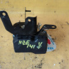 Блок ABS Toyota NZE140 Corolla Fielder