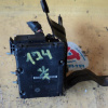 Блок ABS Jeep Grand Cherokee WJ/WG 56041022AH '1998-2005