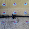Кардан BMW 3-Series E84/E90 R N43/N45N/N46/N46N 2WD L=1507MM АКПП 26107527333