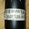 Кардан BMW 3-Series E84/E90 R N43/N45N/N46/N46N 2WD L=1507MM АКПП 26107527333