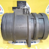Расходомер Volkswagen Tiguan 5N2/B8/8K2 CAWA/CCZD/CDHB/CDNC 1.8-2.0 TFSI 5к Hitachi AFH60-37