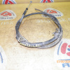 Тросик Ручника TOYOTA SV41/SV42/CV40 Camry 3SFE/3CT зад, лев 2WD Диск
