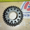 Шестерня коленвала TOYOTA 1MZ-FE/3MZ-FE 13521-20020