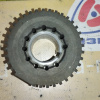 Шестерня коленвала TOYOTA 1MZ-FE/3MZ-FE 13521-20020