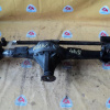 Мост MITSUBISHI H76W Pajero IO 4G93 R ABS 5DS 46/9 (drum)