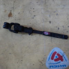 Карданчик рулевой Toyota GX71