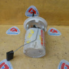 Бензонасос Peugeot 207 EP6C/5FS/5F01 9684934480
