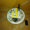 Бензонасос Peugeot 207 EP6C/5FS/5F01 9684934480