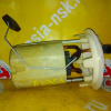 Бензонасос Peugeot 207 EP6C/5FS/5F01 9684934480