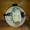 Бензонасос Peugeot 207 EP6C/5FS/5F01 9684934480