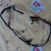 Датчик ABS Nissan Serena/Largo C23/W30 4WD зад, прав