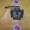 Суппорт TOYOTA ACR50/GSR55 Estima зад, лев