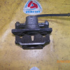 Суппорт TOYOTA ACR50/GSR55 Estima зад, лев