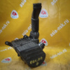 Корпус воздушного фильтра Volkswagen Polo 6R1 CBZB 6R0129607C