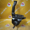 Корпус воздушного фильтра Volkswagen Polo 6R1 CBZB 6R0129607C
