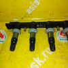 Катушка зажигания Chevrolet LDE/F16D4/A16XER Aveo T300 7к T6