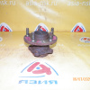 Ступица Mazda BK5P/BKEP 3/Axela R подшипник