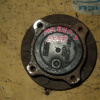 Ступица Mazda BK5P/BKEP 3/Axela R подшипник