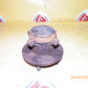 Ступица Mazda BK5P/BKEP 3/Axela R подшипник