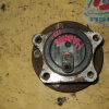 Ступица Mazda GH5FP/GHEFP 6/Atenza R ABS подшипник