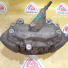 Суппорт Mercedes W203/W209 C-Class F Пара 4-х порш. под диск 330