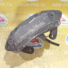 Суппорт Mercedes W203/W209 C-Class F Пара 4-х порш. под диск 330