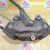 Суппорт Mercedes W203/W209 C-Class F Пара 4-х порш. под диск 330