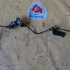 Датчик ABS Honda Accord CU2/CW2 перед, лев