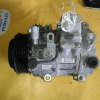 Компрессор кондиционера Toyota 2GR-FE Estima GSR50 '2007-