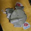 Компрессор кондиционера Toyota 2GR-FE Estima GSR50 '2007-
