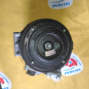 Компрессор кондиционера Toyota 2GR-FE Estima GSR50 '2007-