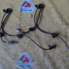 Датчик ABS Subaru Legacy/Outback BR9/BRM F
