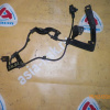Датчик ABS Mazda Bongo SK82 4WD перед, прав