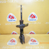 Стойка Subaru GE2/GE3/GE6/GE7/GH2/GH3/GH6/GH7 Impreza перед, лев голая 20310FG130.20310FG210