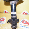 Стойка Subaru GE2/GE3/GE6/GE7/GH2/GH3/GH6/GH7 Impreza перед, лев голая 20310FG130.20310FG210