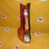 Стоп Citroen C4 Grand Picasso UA '2007 L