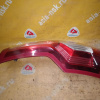 Стоп Citroen C4 Grand Picasso UA '2007 L