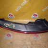 Стоп Citroen C4 Grand Picasso UA '2007 L