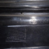 Стоп Citroen C4 Grand Picasso UA '2007 L