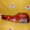 Стоп Citroen C4 Grand Picasso UA '2007 R