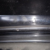 Стоп Citroen C4 Grand Picasso UA '2007 R